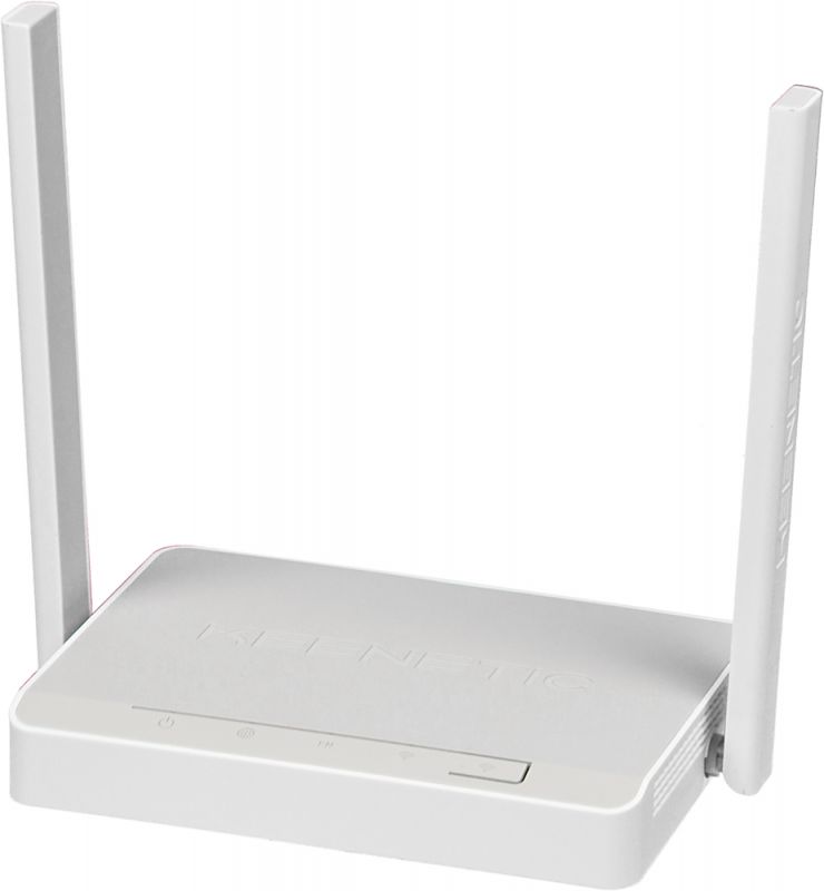 WiFi точка доступа. Купить wifi маршрутизатор в городе Самара. Стоимость вайфай маршрутизаторов в каталоге «Мелдана»